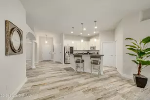 101 Wimico Dr, Indian Harbour Beach, FL 32937 - Photo 11