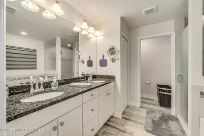 101 Wimico Drive, Indian Harbour Beach, FL 32937 - Photo 25