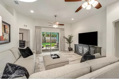 101 Wimico Drive, Indian Harbour Beach, FL 32937 - Photo 19