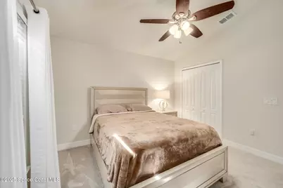 101 Wimico Drive, Indian Harbour Beach, FL 32937 - Photo 35