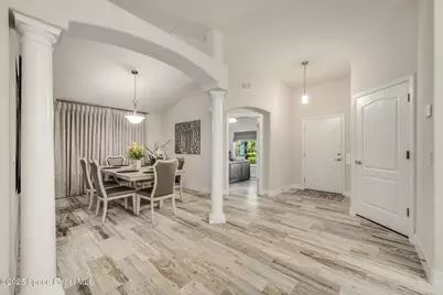 101 Wimico Drive, Indian Harbour Beach, FL 32937 - Photo 5