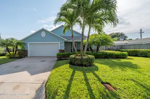 101 Wimico Dr, Indian Harbour Beach, FL 32937 - Photo 41