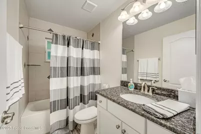 101 Wimico Drive, Indian Harbour Beach, FL 32937 - Photo 33