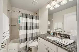 101 Wimico Dr, Indian Harbour Beach, FL 32937 - Photo 33