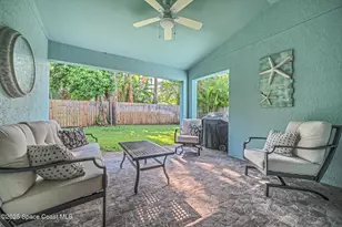 101 Wimico Dr, Indian Harbour Beach, FL 32937 - Photo 39