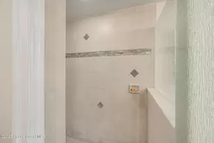 101 Wimico Dr, Indian Harbour Beach, FL 32937 - Photo 29