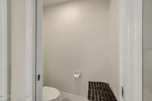 101 Wimico Dr, Indian Harbour Beach, FL 32937 - Photo 27