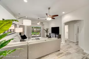 101 Wimico Dr, Indian Harbour Beach, FL 32937 - Photo 17