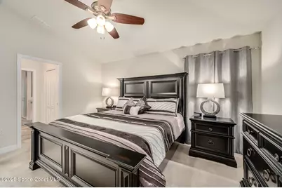 101 Wimico Drive, Indian Harbour Beach, FL 32937 - Photo 23