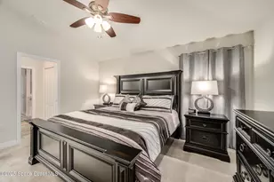 101 Wimico Dr, Indian Harbour Beach, FL 32937 - Photo 23