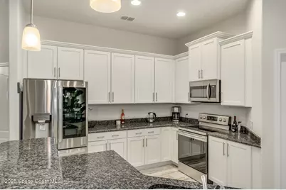 101 Wimico Drive, Indian Harbour Beach, FL 32937 - Photo 13