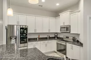 101 Wimico Dr, Indian Harbour Beach, FL 32937 - Photo 13