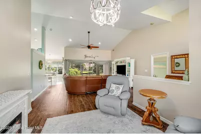 1132 Cypress Trace Drive, Melbourne, FL 32940 - Photo 7