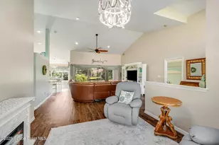 1132 Cypress Trace Dr, Melbourne, FL 32940 - Photo 7