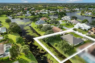 1132 Cypress Trace Dr, Melbourne, FL 32940 - Photo 3