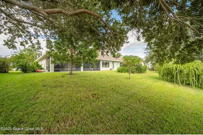 1132 Cypress Trace Drive, Melbourne, FL 32940 - Photo 57