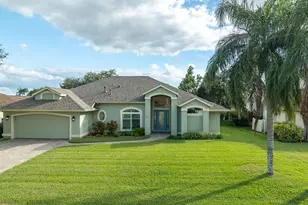 1132 Cypress Trace Dr, Melbourne, FL 32940 - Photo 1