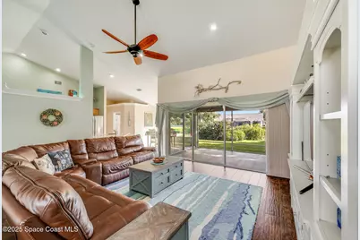 1132 Cypress Trace Drive, Melbourne, FL 32940 - Photo 9