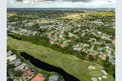 1132 Cypress Trace Drive, Melbourne, FL 32940 - Photo 61