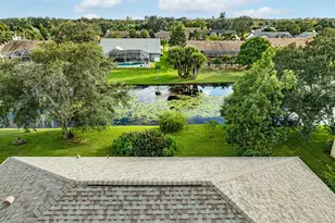 1132 Cypress Trace Dr, Melbourne, FL 32940 - Photo 59