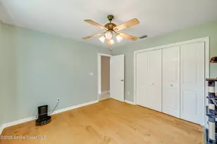 1132 Cypress Trace Dr, Melbourne, FL 32940 - Photo 35