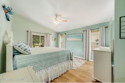 1132 Cypress Trace Drive, Melbourne, FL 32940 - Photo 29