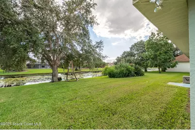 1132 Cypress Trace Drive, Melbourne, FL 32940 - Photo 51