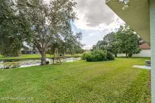 1132 Cypress Trace Dr, Melbourne, FL 32940 - Photo 51