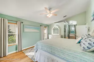 1132 Cypress Trace Dr, Melbourne, FL 32940 - Photo 33