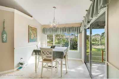 1132 Cypress Trace Drive, Melbourne, FL 32940 - Photo 13