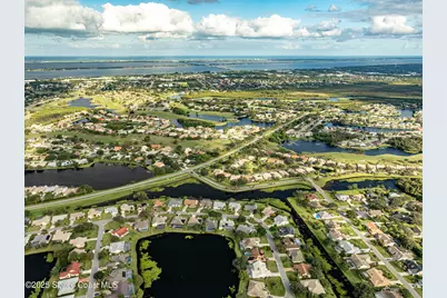 1132 Cypress Trace Drive, Melbourne, FL 32940 - Photo 63