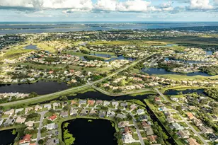 1132 Cypress Trace Dr, Melbourne, FL 32940 - Photo 63