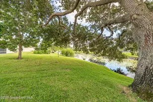 1132 Cypress Trace Dr, Melbourne, FL 32940 - Photo 55