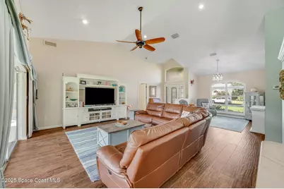 1132 Cypress Trace Drive, Melbourne, FL 32940 - Photo 11