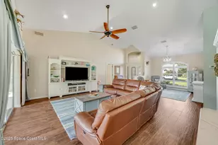 1132 Cypress Trace Dr, Melbourne, FL 32940 - Photo 11