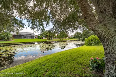 1132 Cypress Trace Drive, Melbourne, FL 32940 - Photo 53