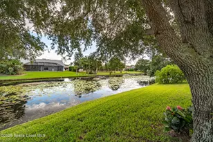 1132 Cypress Trace Dr, Melbourne, FL 32940 - Photo 53
