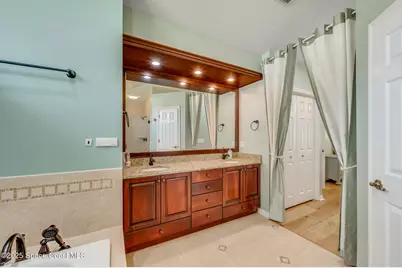 1132 Cypress Trace Drive, Melbourne, FL 32940 - Photo 27