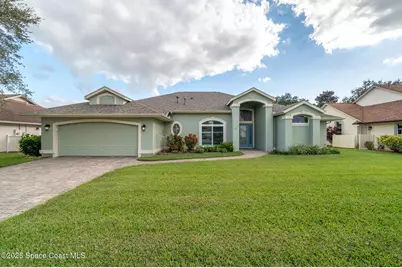 1132 Cypress Trace Drive, Melbourne, FL 32940 - Photo 49