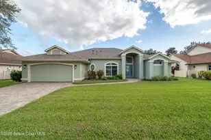 1132 Cypress Trace Dr, Melbourne, FL 32940 - Photo 49