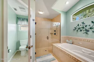 1132 Cypress Trace Dr, Melbourne, FL 32940 - Photo 25