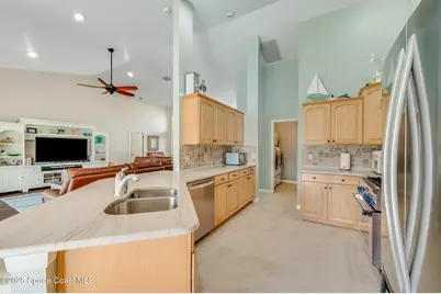 1132 Cypress Trace Drive, Melbourne, FL 32940 - Photo 17