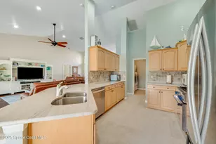 1132 Cypress Trace Dr, Melbourne, FL 32940 - Photo 17