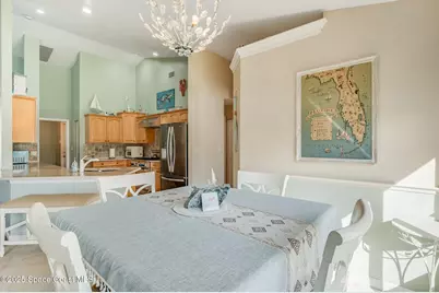 1132 Cypress Trace Drive, Melbourne, FL 32940 - Photo 15