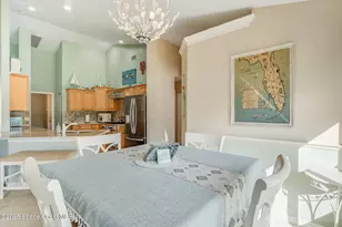 1132 Cypress Trace Dr, Melbourne, FL 32940 - Photo 15