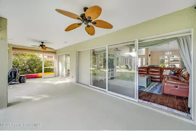 1132 Cypress Trace Drive, Melbourne, FL 32940 - Photo 41