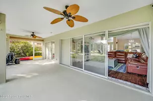 1132 Cypress Trace Dr, Melbourne, FL 32940 - Photo 41