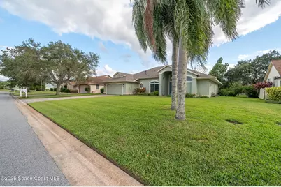 1132 Cypress Trace Drive, Melbourne, FL 32940 - Photo 47