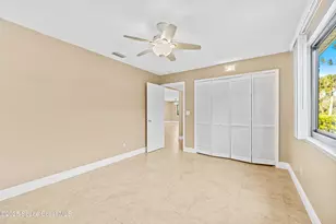 2114 Kings Cross St, Titusville, FL 32796 - Photo 19