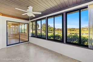 2114 Kings Cross St, Titusville, FL 32796 - Photo 23